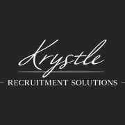 (c) Krs-recruitment.co.uk